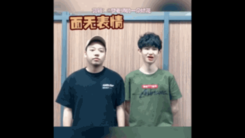 巴伦西亚