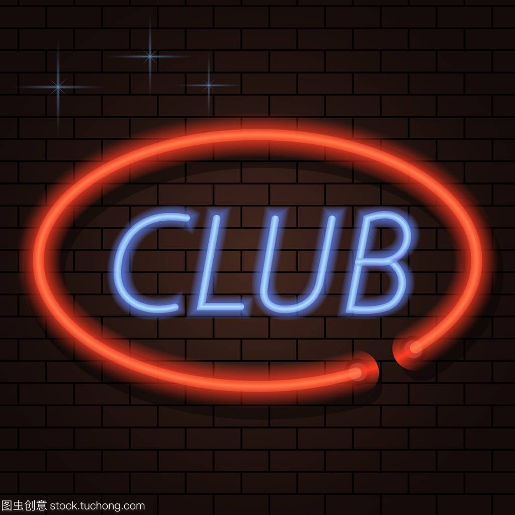 作为亚洲速