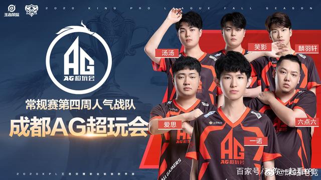 面不禁让人