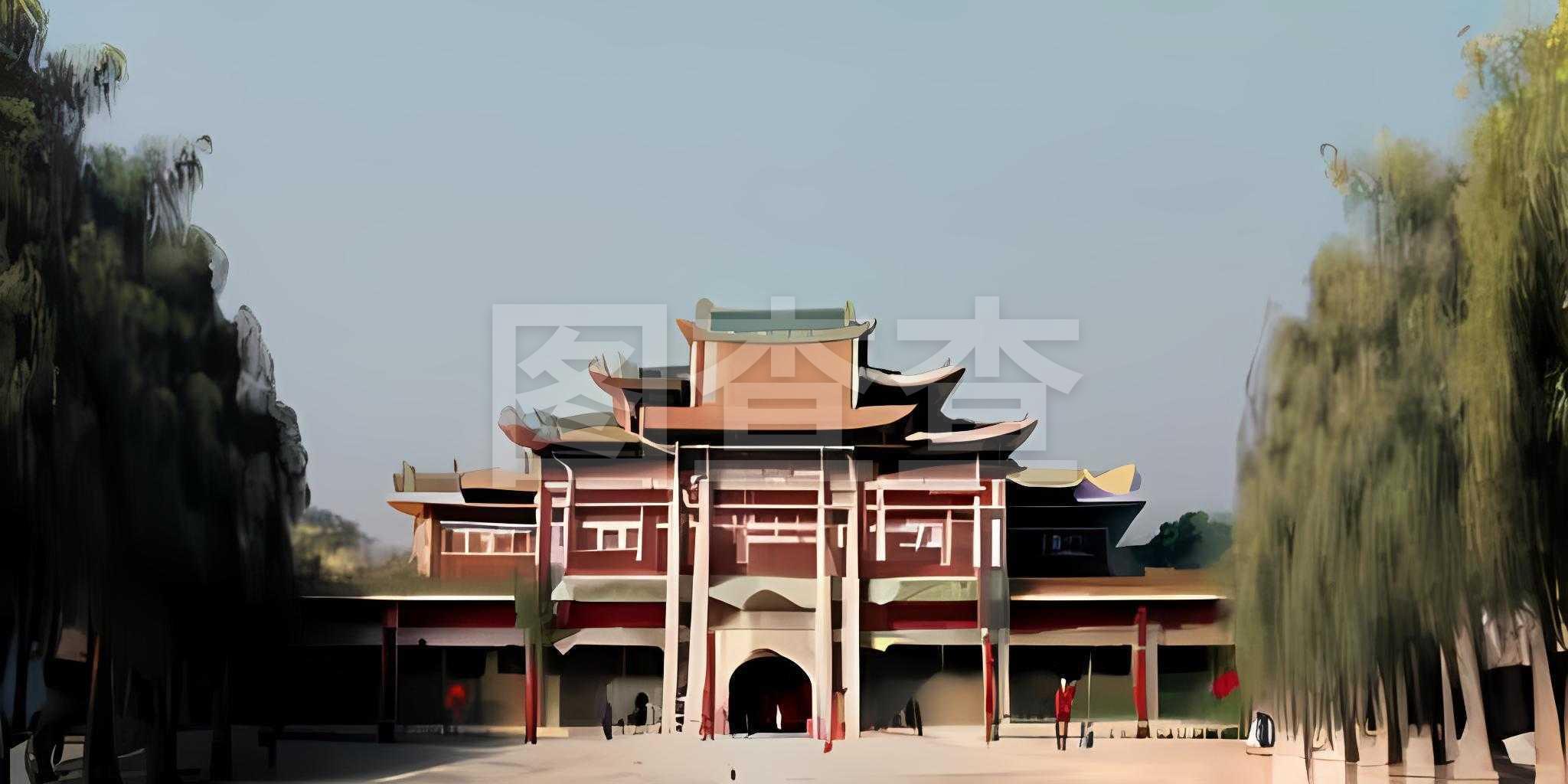 不仅提升了