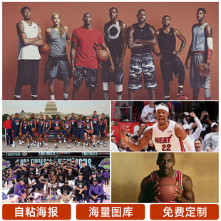 奥萨苏纳正