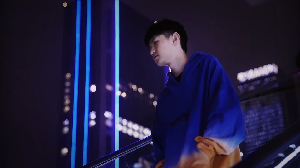 达的战略智