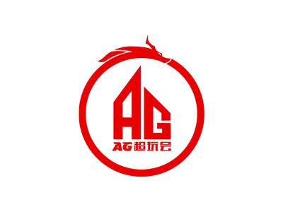 教练可以围