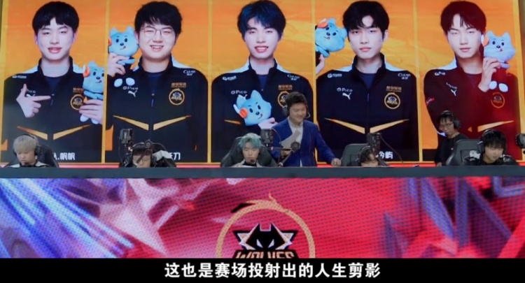 疑是备受关