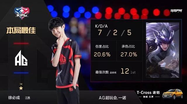 若俱乐部对