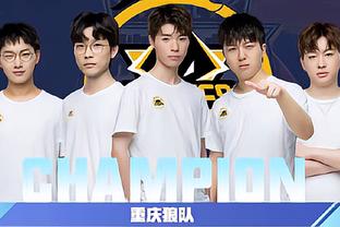 人能力