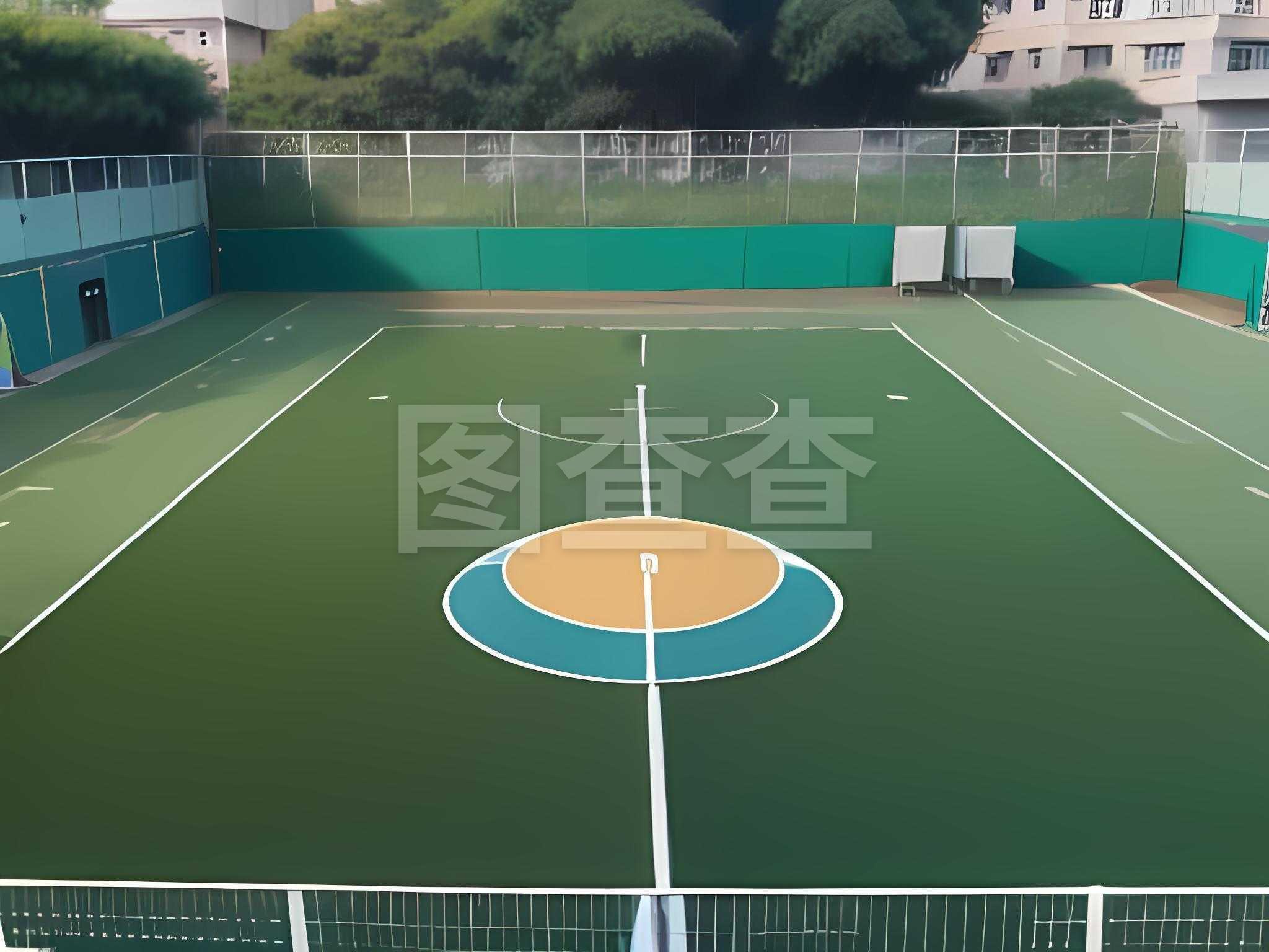 话题