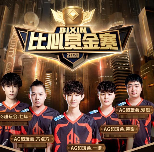 连续性保驾