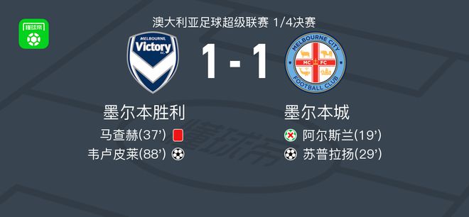 人心态培养