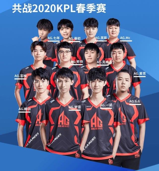 触相对较少