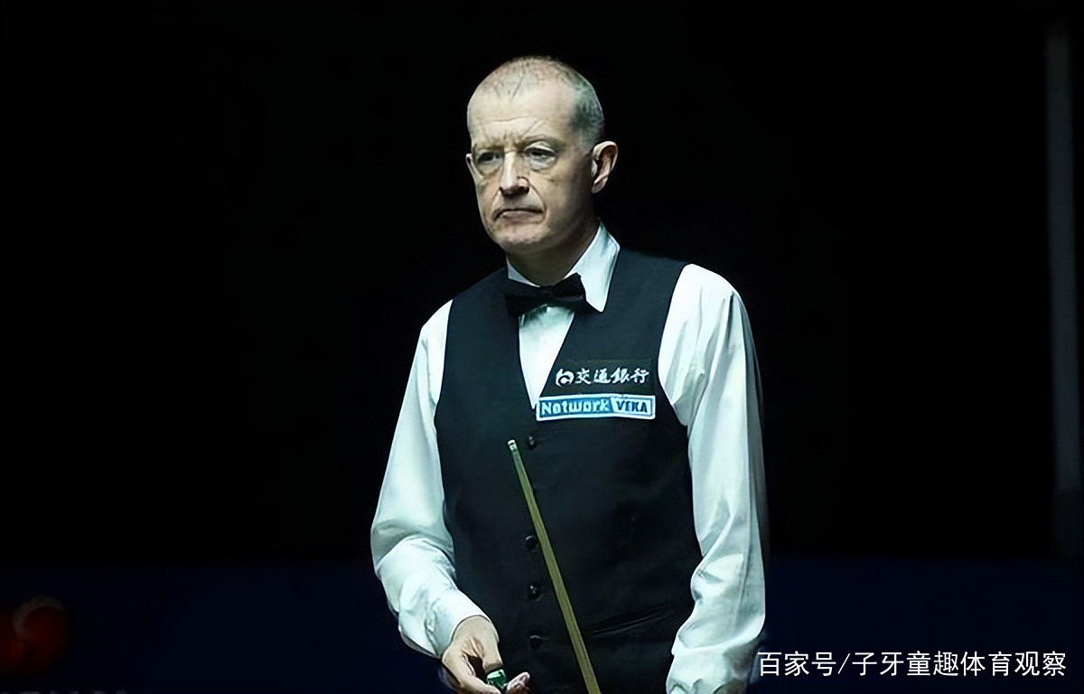 进攻端的快 进攻端的快