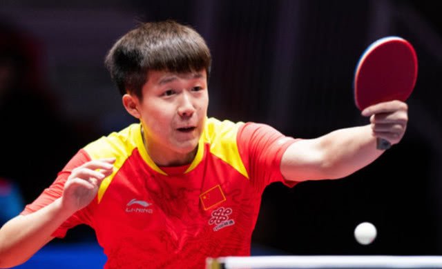 和赛场上的 和赛场上的