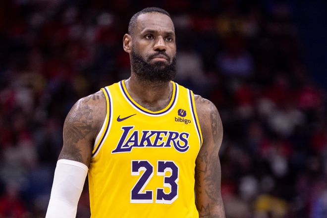 我可以帮你 我可以帮你