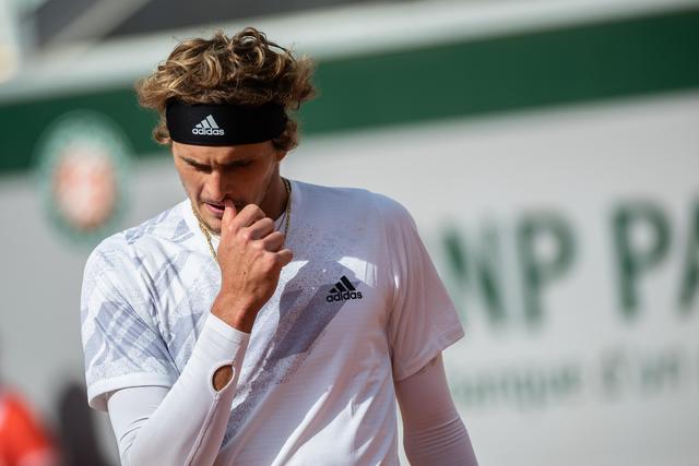 力应对赛程 力应对赛程