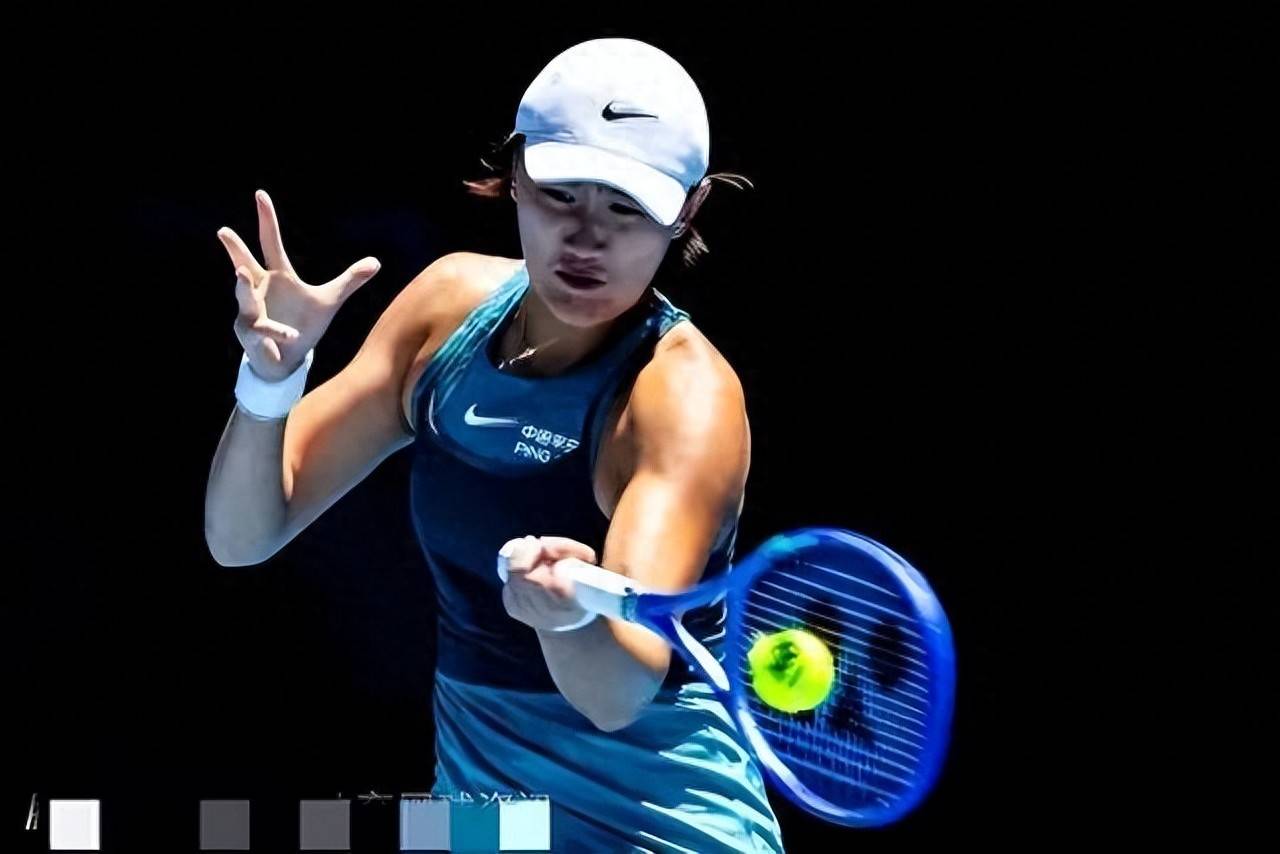 具有创造力 具有创造力