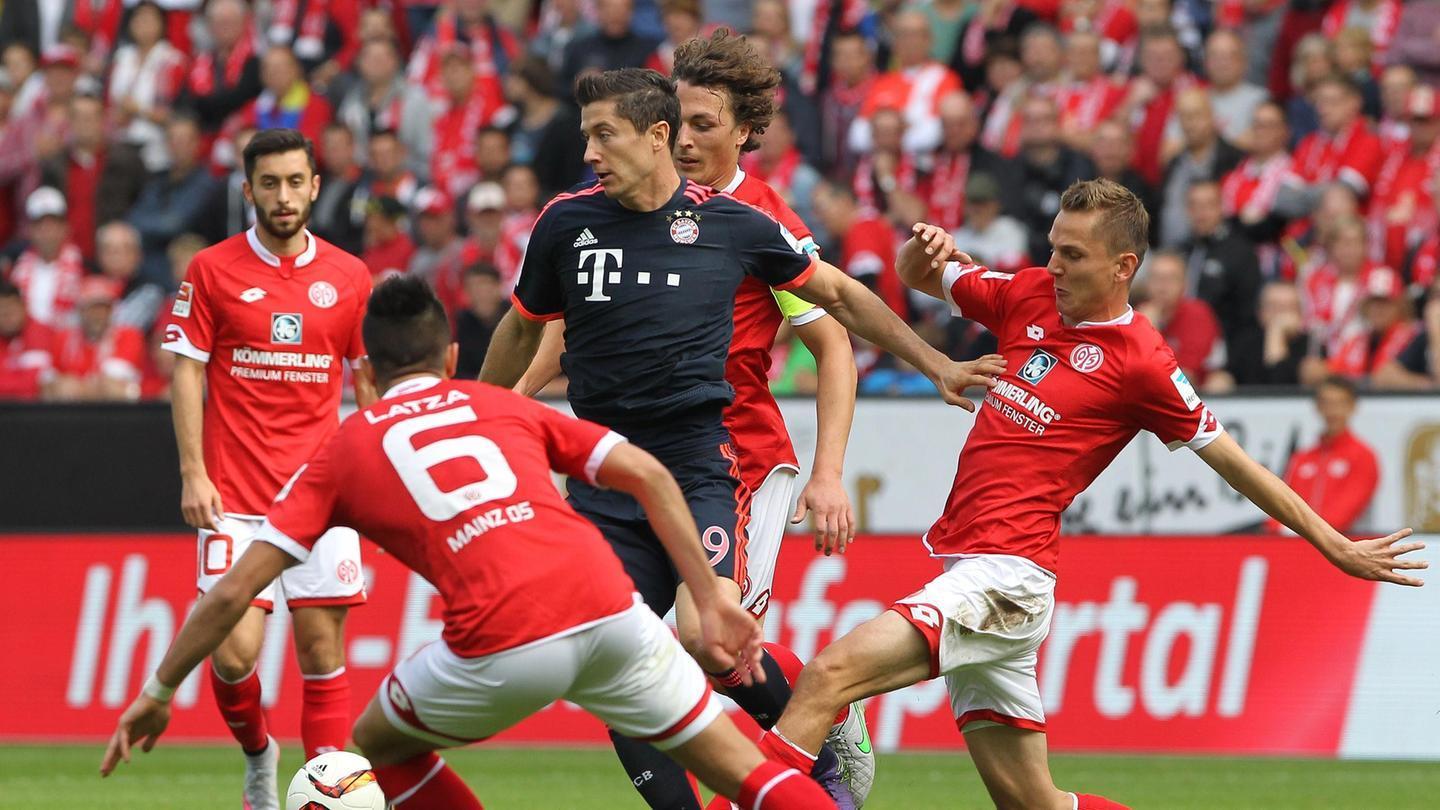 成功转会的 成功转会的