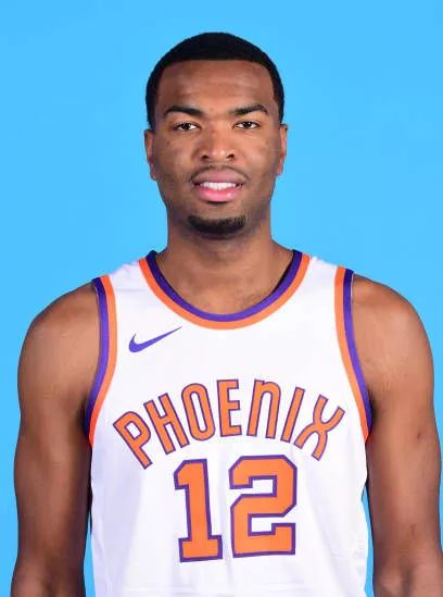 转会的成功 转会的成功