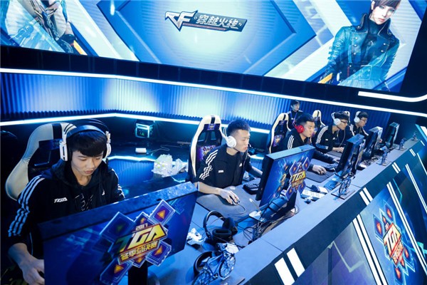 类似的案例 类似的案例