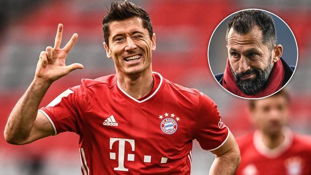 了球队的信 了球队的信