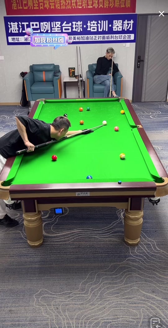 况并未受到 况并未受到