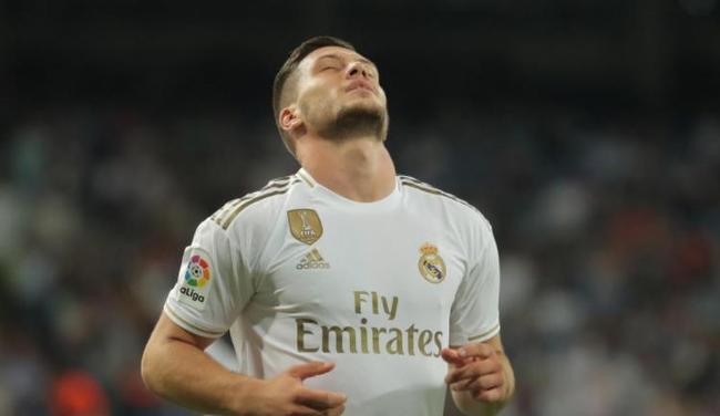 弗罗因德解 弗罗因德解