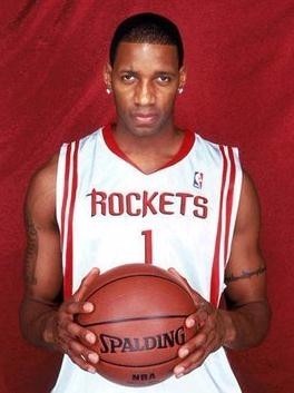 后靠的是恒 后靠的是恒