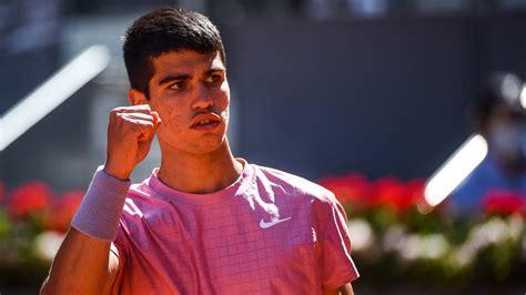 后靠的是恒 后靠的是恒