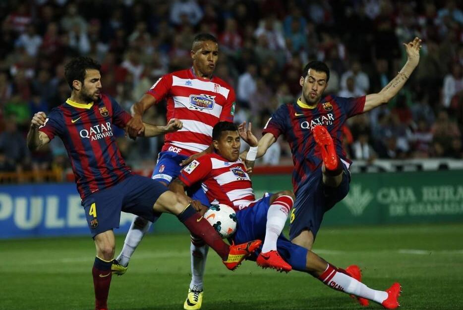 契配合为桑 契配合为桑