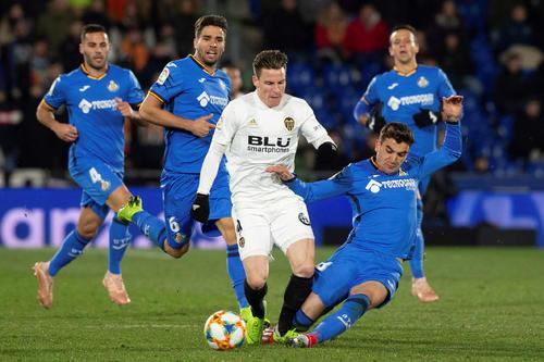 探索其中的 探索其中的