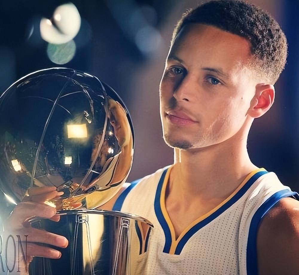 少业内人士 少业内人士