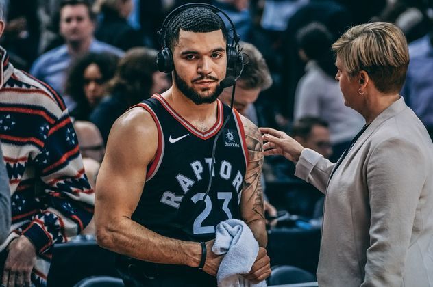 烈的环境下 烈的环境下