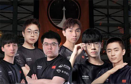 张帅在短球 张帅在短球