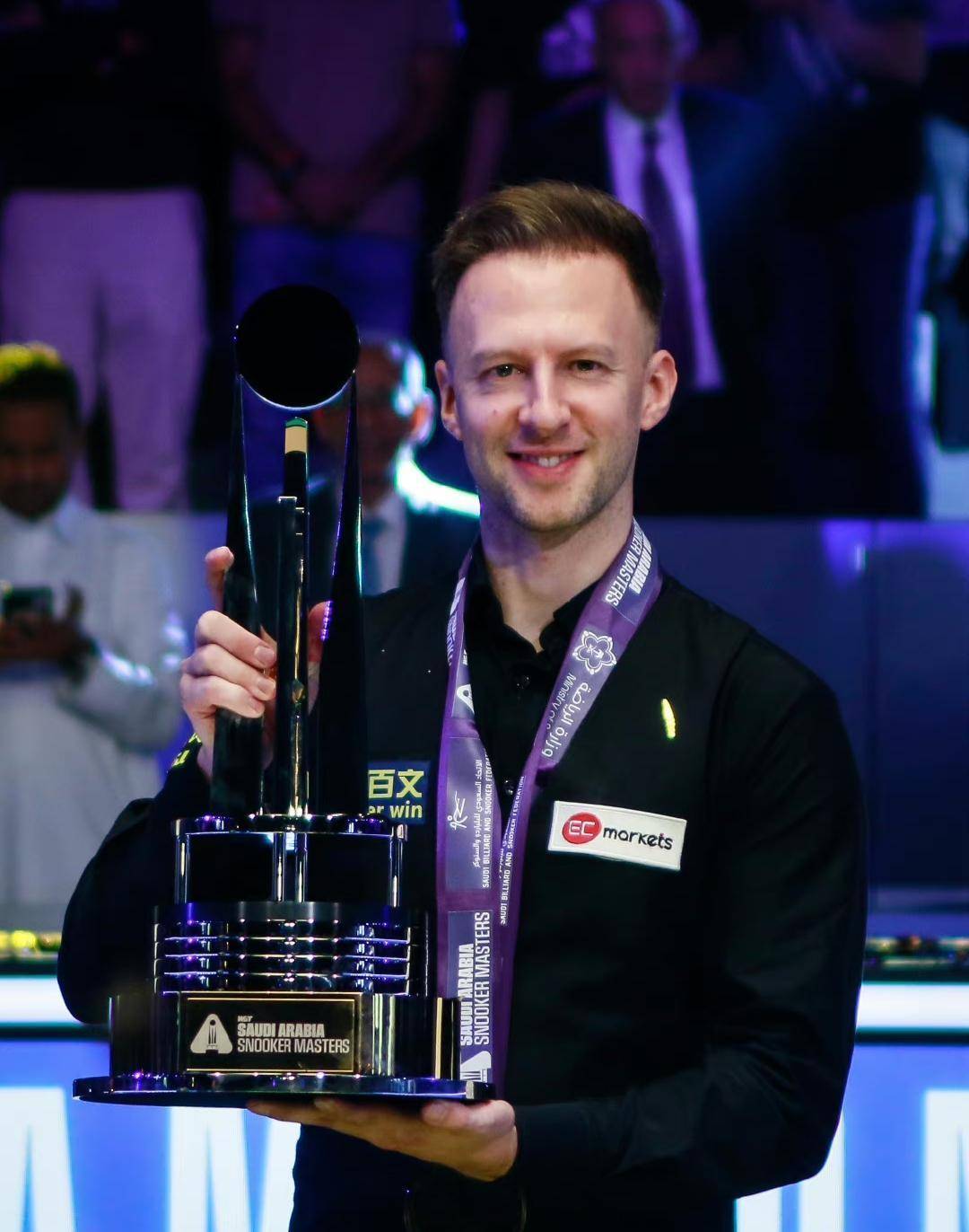 斯自我调整 斯自我调整