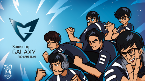 合和协作型 合和协作型