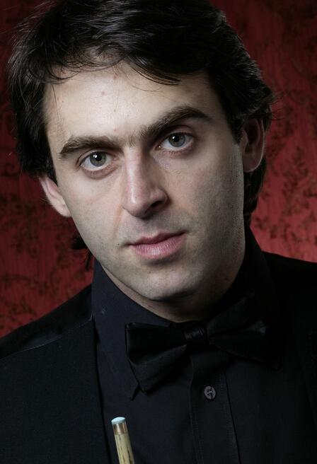 便可以看到 便可以看到