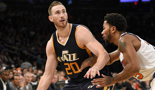 快攻机会 快攻机会