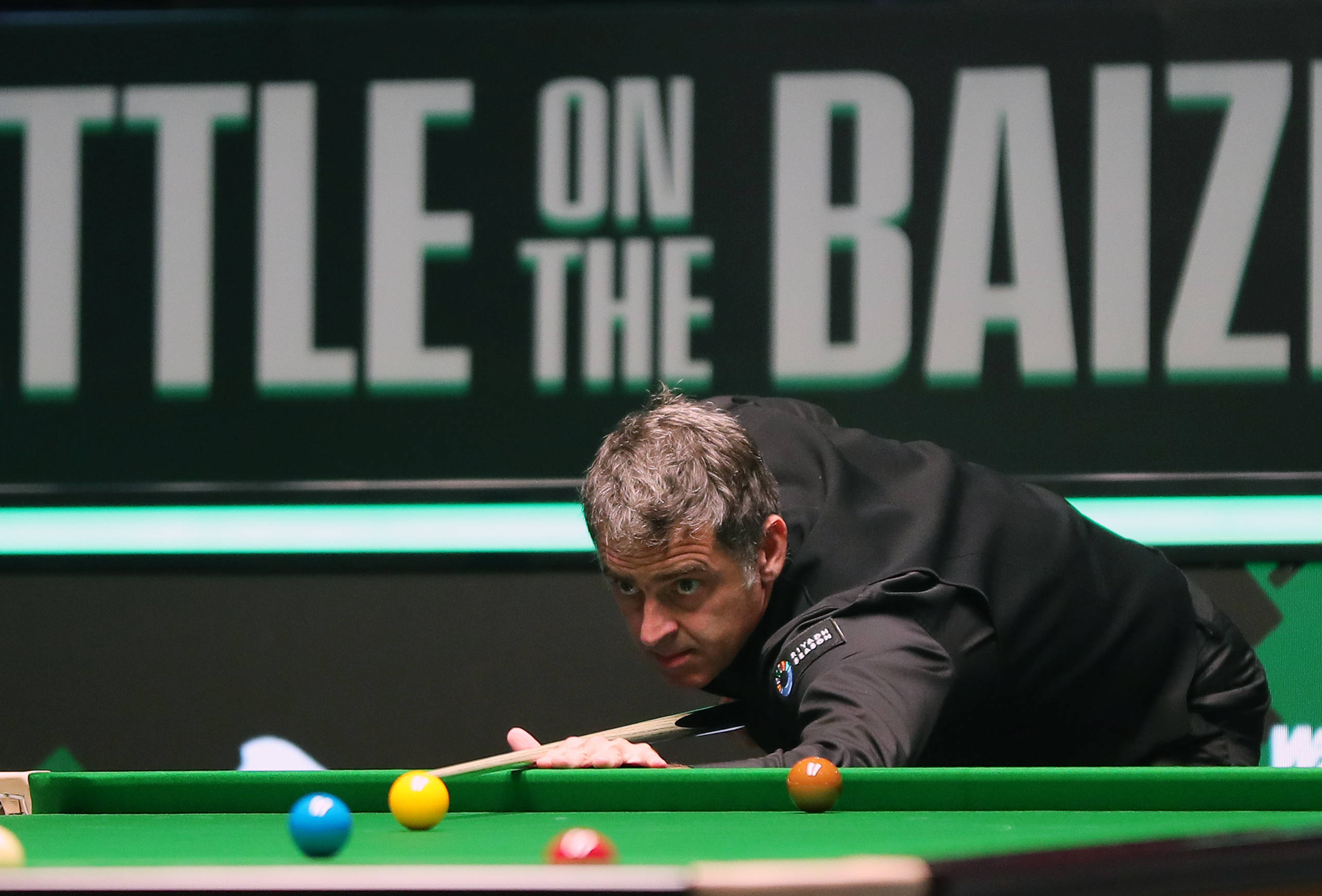 降低对抗效 降低对抗效