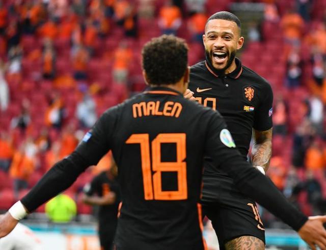 球队的防守 球队的防守