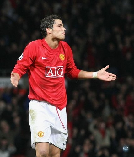 超联赛中大 超联赛中大