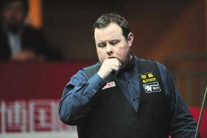 比赛的深刻 比赛的深刻