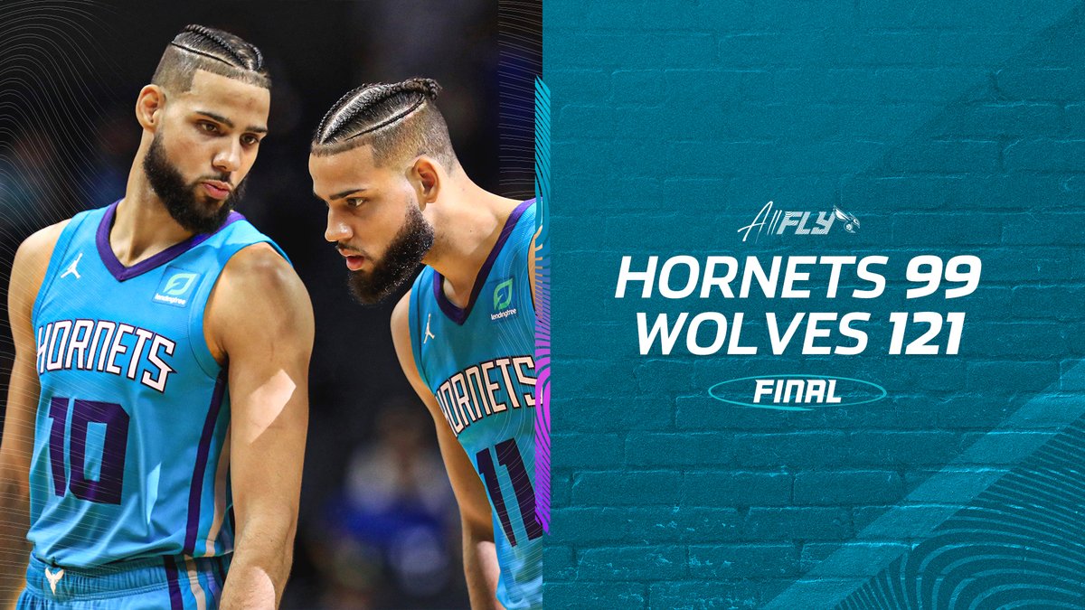 对比其他前 对比其他前