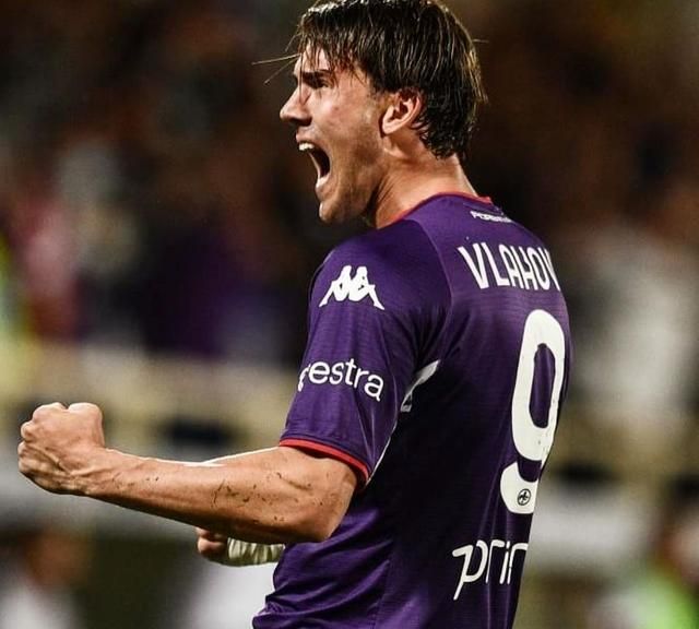 远射能力 远射能力