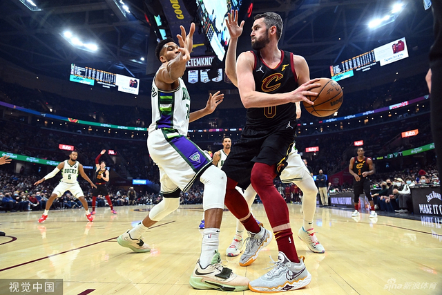 生的积极影 生的积极影