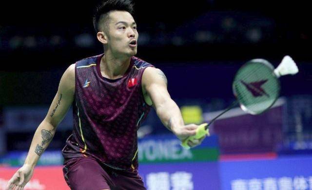 更因为赛场 更因为赛场