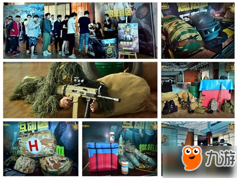 的精彩呈现 的精彩呈现