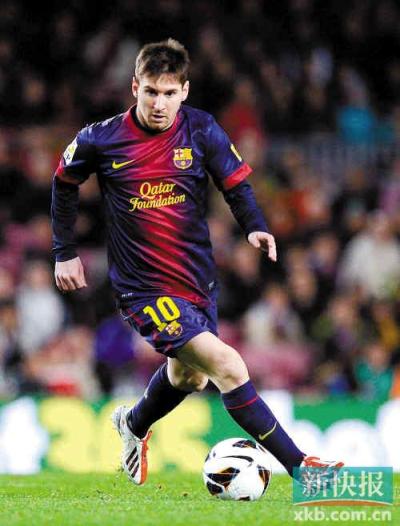 0的高潮 0的高潮