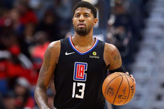 赛秒表显示 赛秒表显示