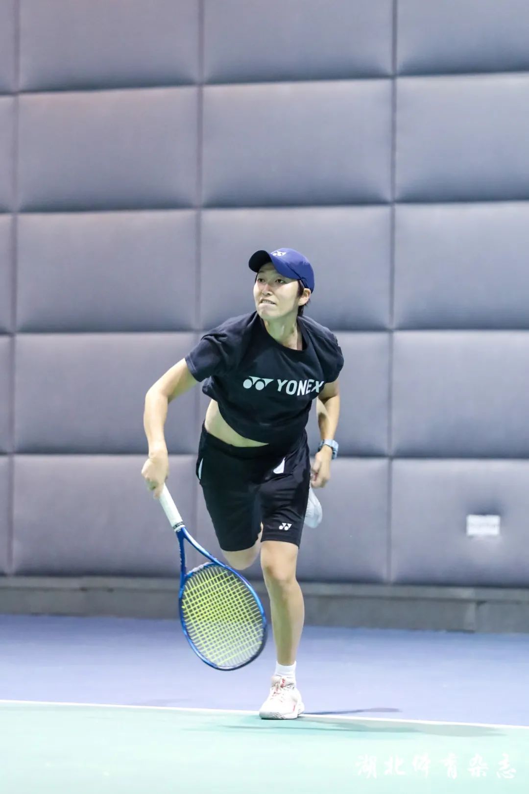 泳中创造佳 泳中创造佳