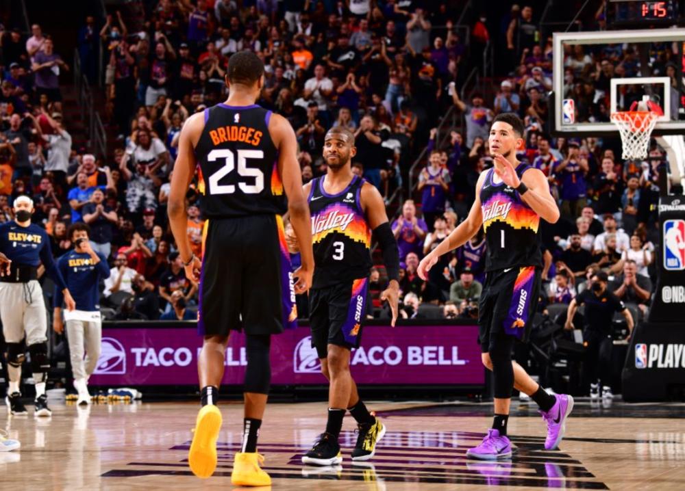 这一壮举不 这一壮举不