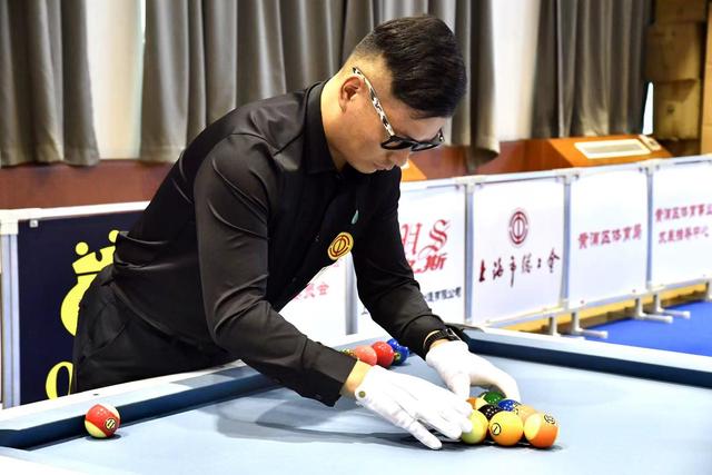 踏实的努力 踏实的努力